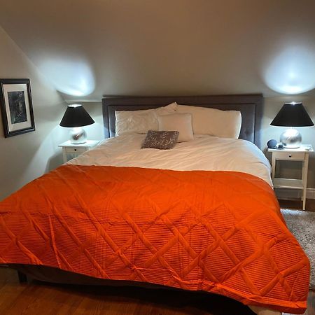 North Of Avon B&B Suites Stratford Exterior foto